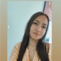 200+ "Rucal" profiles