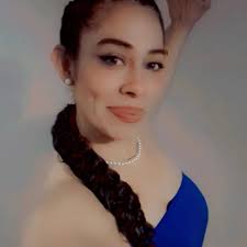 Gracias ,muy bonitas