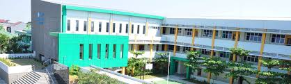 Smk farmasi nusaputera 2 semarang. Penerimaan Siswa Baru Smk Yayasan Pharmasi Semarang Ta 2020 2021 Smk Yayasan Pharmasi Semarang