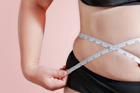 Taking Aim At Belly Fat Harvard Health Publishing Harvard Health