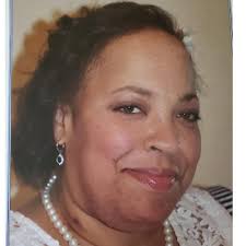 Nicole Elizabeth Chavous Obituary