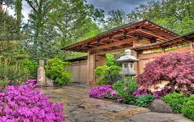 The Most Beautiful Places To Visit In Illinois Places To Visit In Illinois Beautiful Places Cool Places To Visit