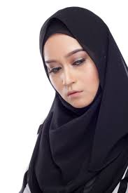 Luahan hati ustazah, dan pesanan untuk semua ustazah asma harun 2021. Umur 60 Mungkin Dah 50 Kali Jumpa Ramadan Tapi Bila Dihisab Bakinya Kosong Ustazah Asma Harun Nona