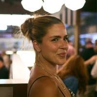 60+ "Zoë Kemp" profiles