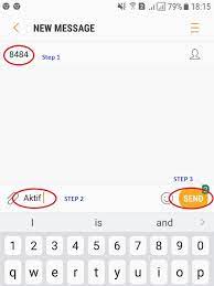 Apr 27, 2021 · january 26, 2021 aku yang tidak kau ini itu dan di anda akan apa dia saya kita untuk mereka ada tahu dengan bisa dari tak kamu kami adalah ke ya orang tapi harus pergi baik dalam sini seperti hanya ingin sekarang semua saja sudah jika oh apakah jadi satu jangan notes 1) this list was created using public/free Sms Aktivasi Awet Irit 7 Cara Terbaru Perpanjang Masa Aktif Axis 6 Bulan Concepcion Thice1978