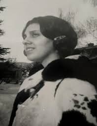 Obituary information for Valorie Anne Martinez