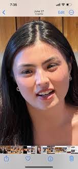 Gary Estrada's Instagram, Twitter & Facebook