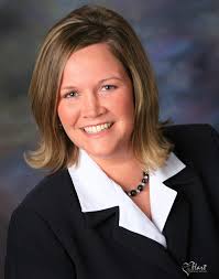 Denise Webber's Instagram, Twitter & Facebook