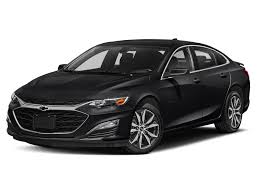 Located just west of downtown greeley on highway 34, peak kia north offers the best selection of new kia suvs, kia sedans, minivans and crossovers, as well as the best selection of used trucks and cars in all of weld county. Ghent Chevrolet In Greeley Your Preferred Choice Fort Collins Loveland And Longmont Co Chevrolet Dealer Alternative