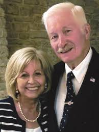 A gift of love shows the 'miracle-working power of prayer' to change a  life, a family