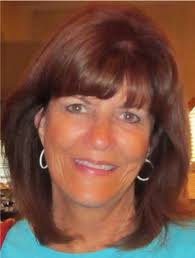 Heidi Owen Obituary March 2, 2019