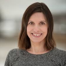 Don Wunder's Instagram, Twitter & Facebook