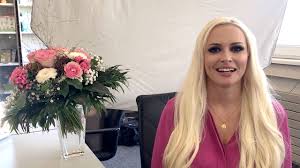 2,415,255 likes · 872 talking about this. Daniela Katzenberger Das Sind Meine Absoluten No Gos Fur Eine Hochzeit Bildplus Inhalt Leute Bild De