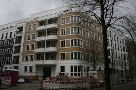 Billige mietwohnungen werden sie in berlin kaum noch finden. 4 Zimmer Wohnung Zu Vermieten Doringstr 2 10245 Berlin Friedrichshain Friedrichshain Mapio Net