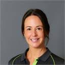 Physio and Fitness Clinic in Seaford, VIC, AU