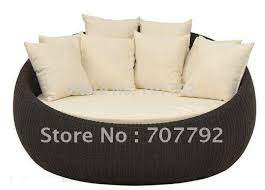 We did not find results for: Hot Sale Sg 7008 Elegant Black Rattan Outdoor Furniture With 6 Cushions Rattan Outdoor Furniture Outdoor Furnitureoutdoor Rattan Furniture Aliexpress