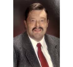 Ronald "Ron" ROSS Obituary