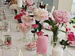 We did not find results for: Sambut Tetamu Di Rumah Baru Dengan Idea Dekorasi Meja Yang Menarik Pesona Pengantin