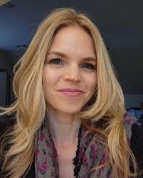 Find Eating Disorders Therapists and Psychologists in Carbon County