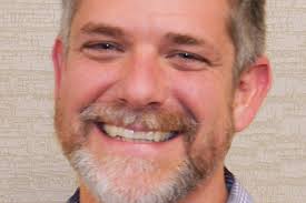 Q&A: Keene Housing Executive Director Joshua Meehan