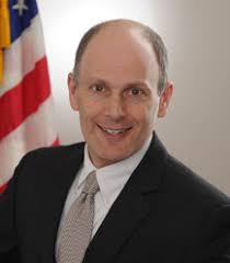 POLICY PRESCRIPTIONS FOR THE BIDEN ADMINISTRATION