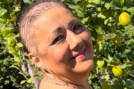 Fundraiser for Sandra Sanchez by Veronica Smith : Sandy Sanchez Breast  Cancer Fund