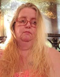 Michael “Mike” Shivers, 55 years old of Phil Campbell, AL. passed away  December 7, 2020 at Russellville Hospital. A Memorial Visitation will be  Saturday, December 19, 2020, noon until 2:00 pm, at