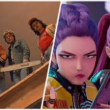 Big Brother 20: Angela's and Brett's goodbye messages are bad: poll