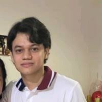 40+ “Guillermo Berrocal” โพรไฟล์