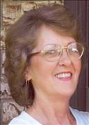 Lorena Gail Boyce Smallwood (1947-2012)