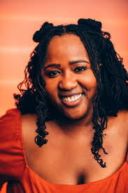 Jasi Jordan's Underground Files- An Exclusive Look at Her Leaks and OnlyFans Unfiltered