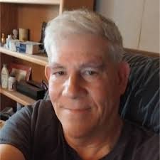 Michael Tumey (@michael.tumey.75) • Facebook