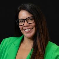 300+ "Sara Vasquez" profiles