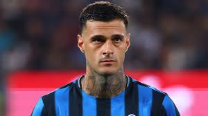 India, nuovo ct: E' Armando Colaco