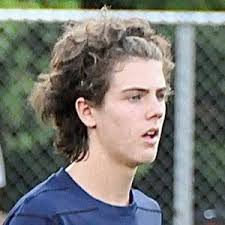 East Mecklenburg Soccer Roster (2023-24)