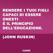 Check spelling or type a new query. Frasi Sui Figli Le Piu Belle Per Dedicare Un Pensiero Speciale