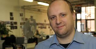 VGCC Episode 99: Threeway Baby