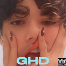 Stream Eden Sutton music