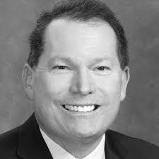 Edward Jones- Financial Advisor: Scott P. Holder