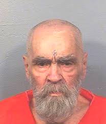 Le tueur et gourou américain Charles Manson est mort
