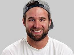 Austin Under 40 reveals impressive nominees for 2017 awards