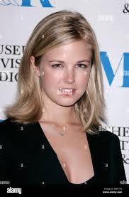 Bobby pratt hi-res stock photography and images