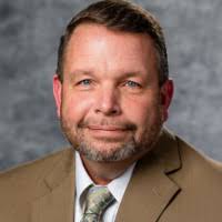 Bill Cirone Email & Phone Number