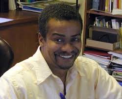 Bulletin 1.30.22 — Blacknall