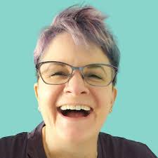 The Abundance Journey Podcast (Podcast Series 2022– )