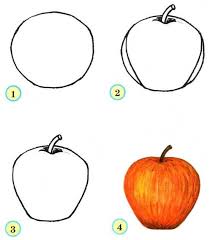 25 Dessins Faciles A Faire Pour Debutant Dessins Faciles Dessin Facile A Faire Dessin Dumbo