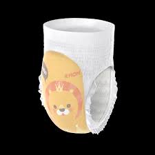 Get 15% off your first order. K Mom First Pull Up Diapers Baby Supplies Products Gobizkorea Com