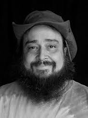 Artistic Staff 2017-2018 Season — Theatre in the Mountains