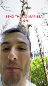 Marissa Screen Shots