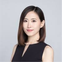 40+ "Shuting Han" profiles